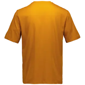 Koszulka z krótkim rękawem POC Tee