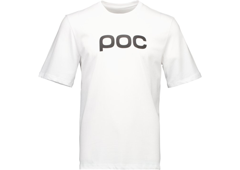 Koszulka z krótkim rękawem POC Tee