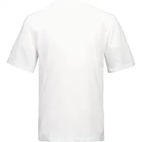 Koszulka z krótkim rękawem POC Tee