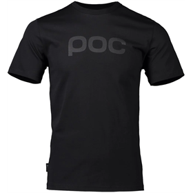 Koszulka z krótkim rękawem POC Tee