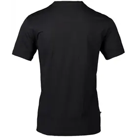 Koszulka z krótkim rękawem POC Tee