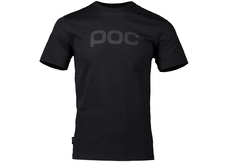 Koszulka z krótkim rękawem POC Tee