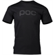 Koszulka z krótkim rękawem POC Tee