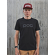 Koszulka z krótkim rękawem POC Tee