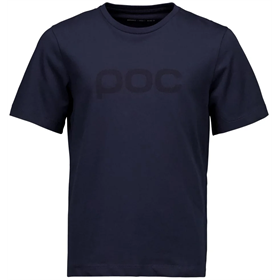 Koszulka dziecięca POC Tee Jr