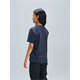Koszulka dziecięca POC Tee Jr