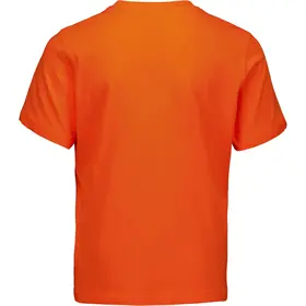 Koszulka dziecięca POC Tee Jr