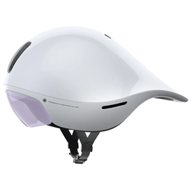 Kask rowerowy POC Tempor