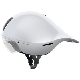 Kask rowerowy POC Tempor