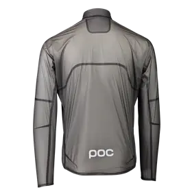 Kurtka rowerowa POC The Supreme