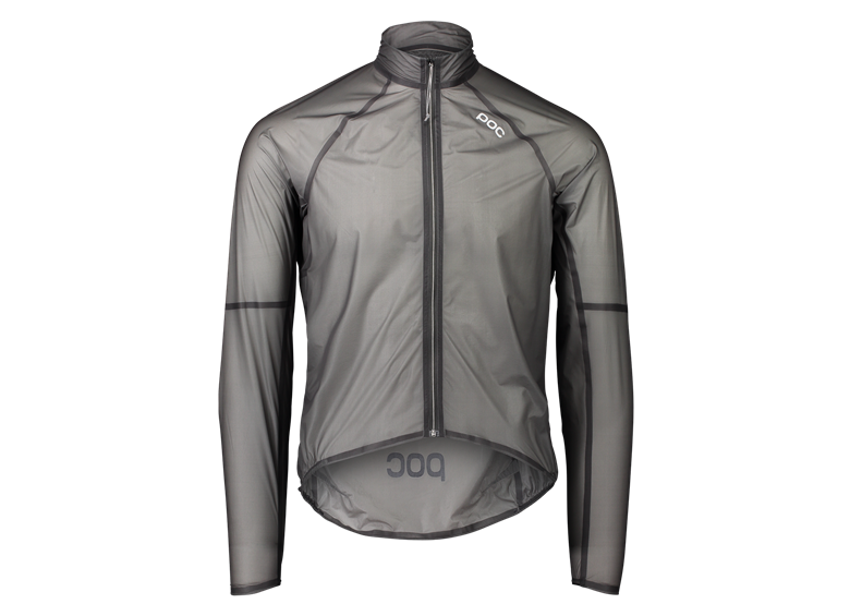 Kurtka rowerowa POC The Supreme