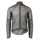 Kurtka rowerowa POC The Supreme