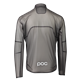 Kurtka rowerowa POC The Supreme