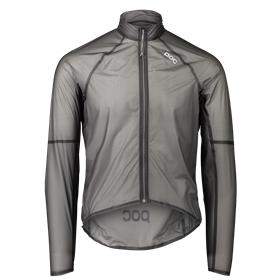 Kurtka rowerowa POC The Supreme