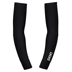 Rękawki POC Thermal