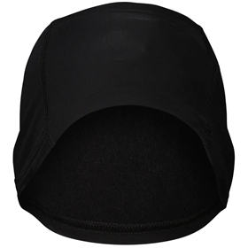 Opaska POC Thermal Headband