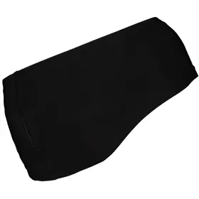 Opaska POC Thermal Headband