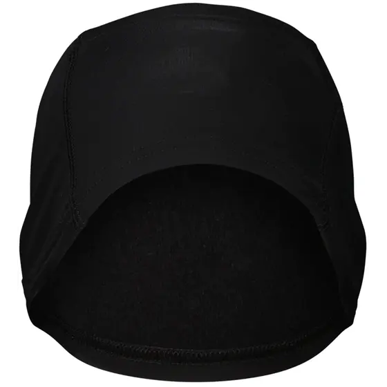 Opaska POC Thermal Headband