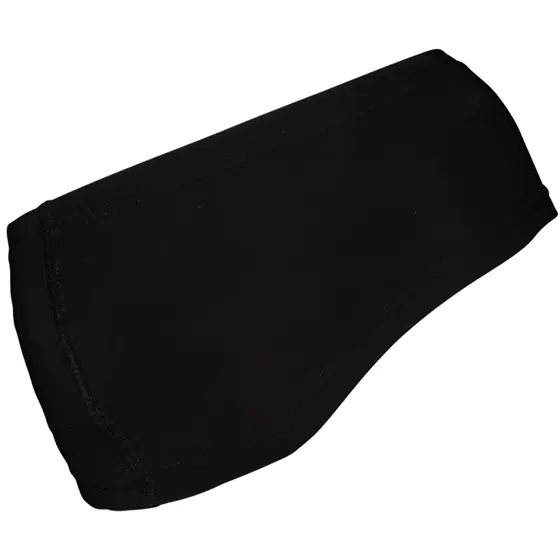 Opaska POC Thermal Headband