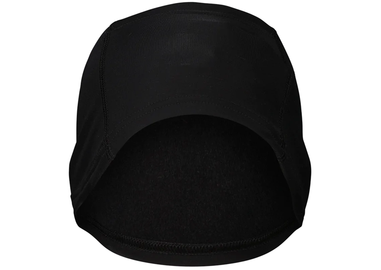 Opaska POC Thermal Headband