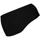 Opaska POC Thermal Headband