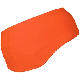 Opaska POC Thermal Headband