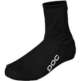 Ochraniacze na buty POC Thermal Heavy Bootie