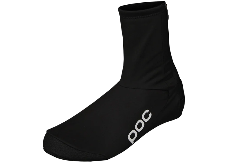 Ochraniacze na buty POC Thermal Heavy Bootie