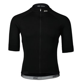 Koszulka rowerowa POC Thermal Lite