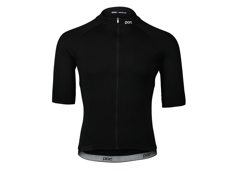 Koszulka rowerowa POC Thermal Lite