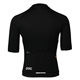 Koszulka rowerowa POC Thermal Lite
