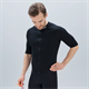 Koszulka rowerowa POC Thermal Lite