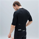 Koszulka rowerowa POC Thermal Lite