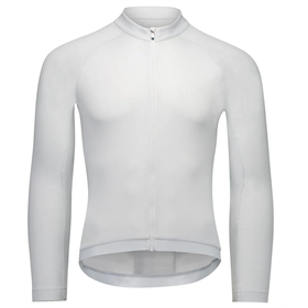 Bluza rowerowa POC Thermal Lite