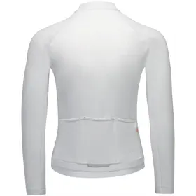 Bluza rowerowa POC Thermal Lite
