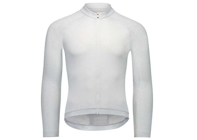 Bluza rowerowa POC Thermal Lite