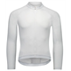 Bluza rowerowa POC Thermal Lite