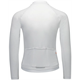 Bluza rowerowa POC Thermal Lite