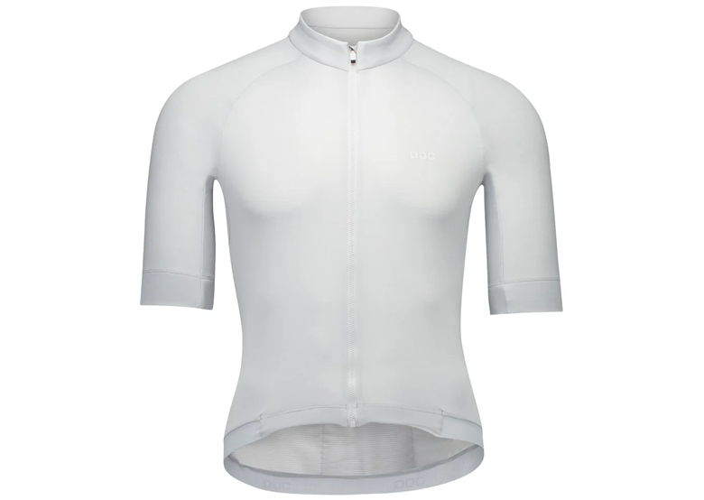 Koszulka rowerowa POC Thermal Lite