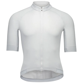 Koszulka rowerowa POC Thermal Lite