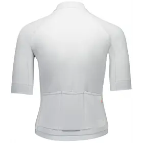 Koszulka rowerowa POC Thermal Lite