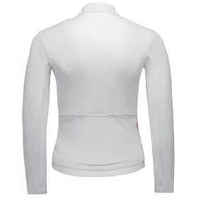 Bluza rowerowa damska POC Thermal Lite