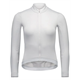 Bluza rowerowa damska POC Thermal Lite