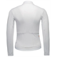 Bluza rowerowa damska POC Thermal Lite