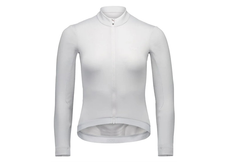 Bluza rowerowa damska POC Thermal Lite