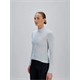 Bluza rowerowa damska POC Thermal Lite