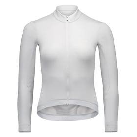 Bluza rowerowa damska POC Thermal Lite