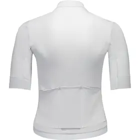 Koszulka rowerowa damska POC Thermal Lite