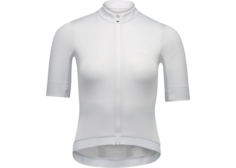 Koszulka rowerowa damska POC Thermal Lite
