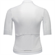 Koszulka rowerowa damska POC Thermal Lite